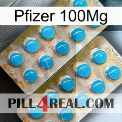 Pfizer 100Mg new08